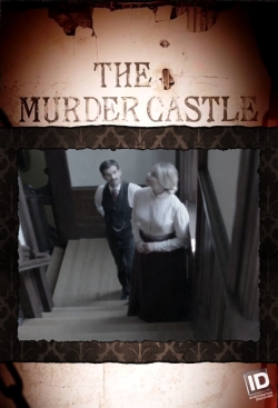 The Murder Castle