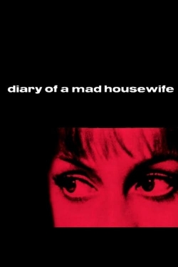 Diary of a Mad Housewife