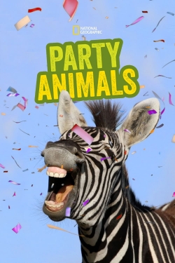 Party Animals