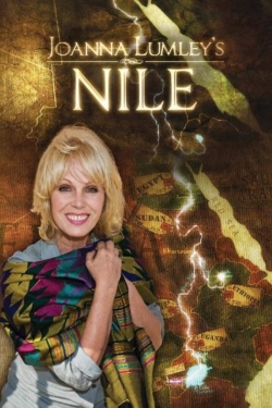 Joanna Lumley's Nile