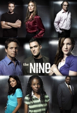 The Nine